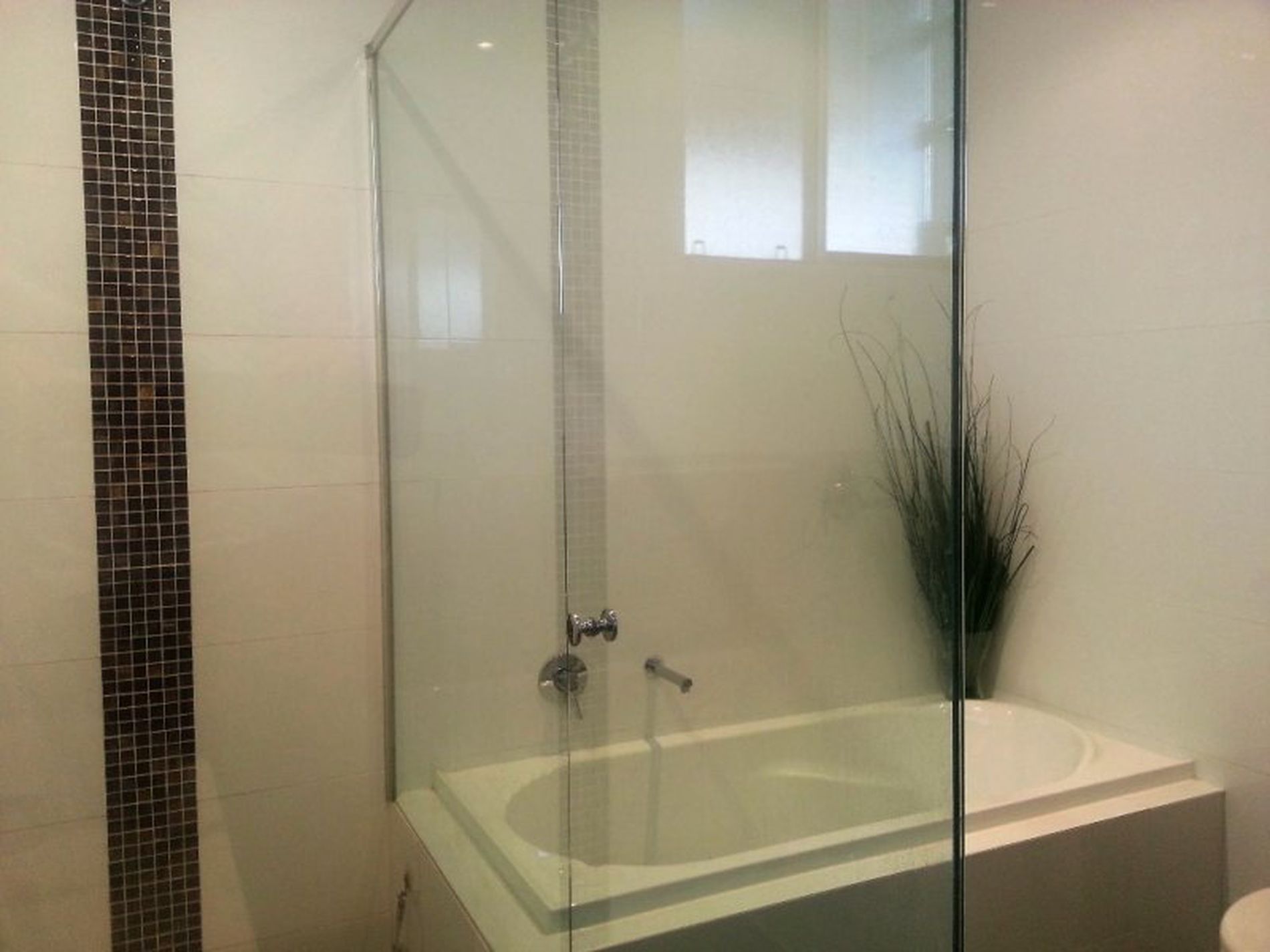 2 Moorland Avenue, Beverley