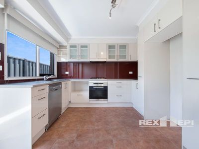 3 Margaret Court, Hampton Park