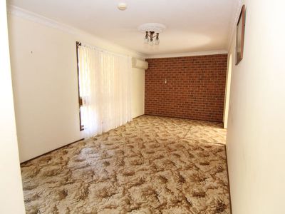 28 Seabreeze Parade, Green Point