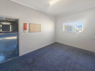 6 Dalton Street, Forbes