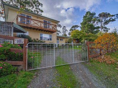 10 Caldwell Avenue, Verona Sands