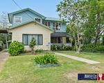 27 Henry Road, Morisset Park