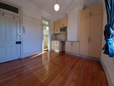 7 / 117 Forest Road, Arncliffe