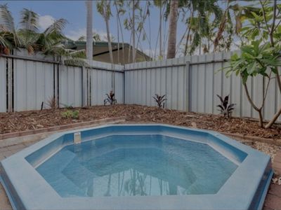1 / 49 Victoria Drive, Gray