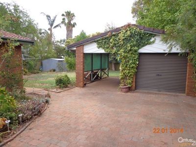 276 Myall Street, Dubbo