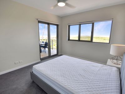 8 / 44 Counihan Crescent, Port Hedland