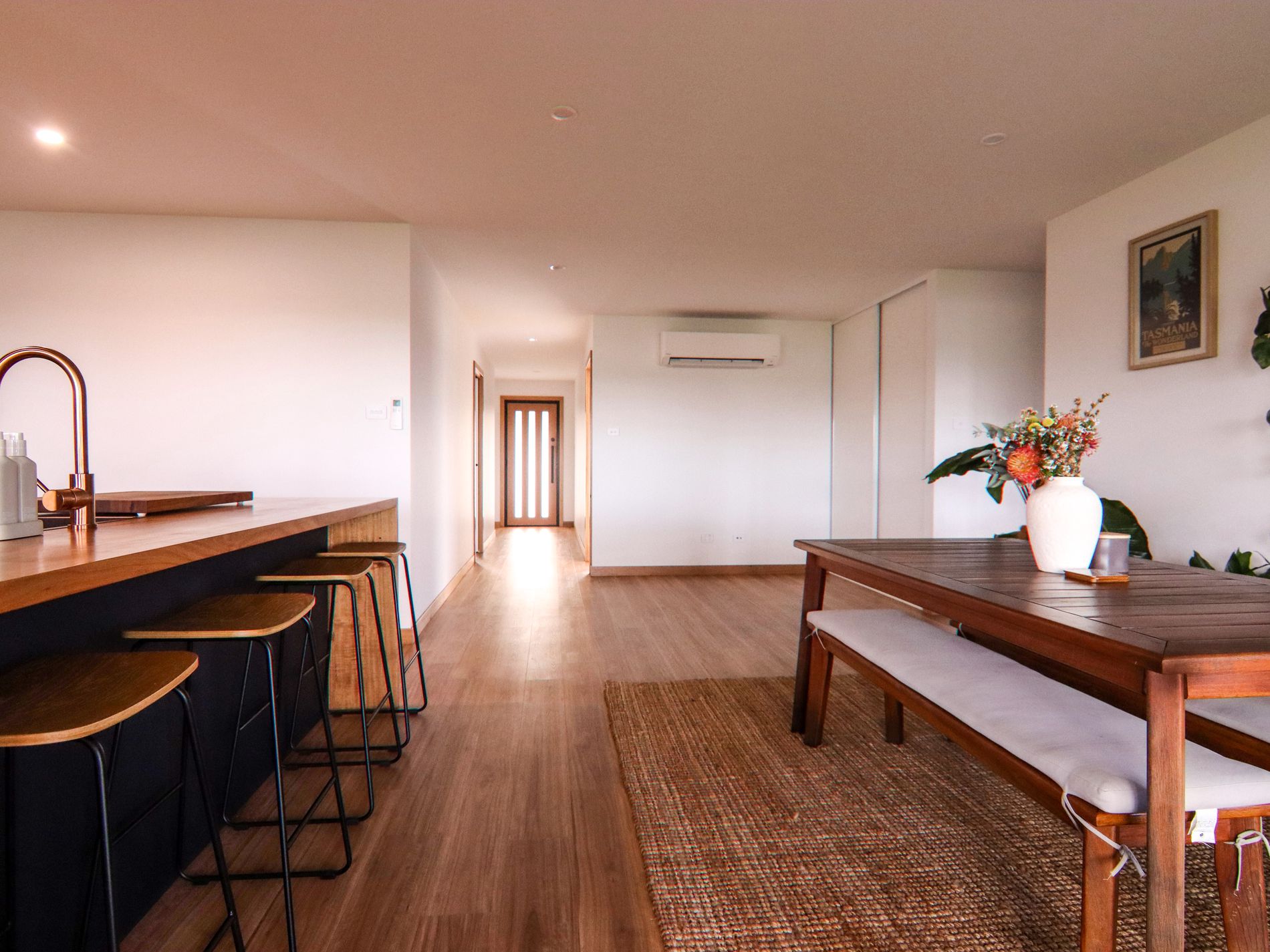 22 Church Street, Carrick