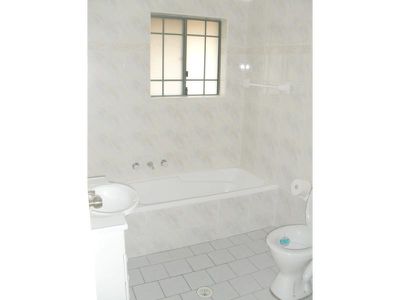 7 / 9-11 Cairds Avenue, Bankstown