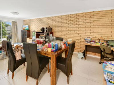 8 / 5 Cope Street, Nambour