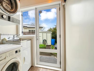 16 Rheingold Place, Huapai