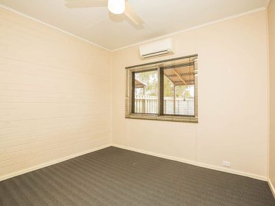 15B Frisby Court, South Hedland