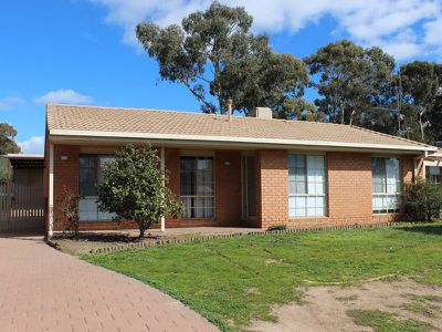 44 Mockridge Drive, Kangaroo Flat