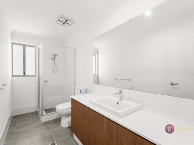 16 Partridge Way, Thornlie