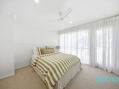 4 / 74-76 Gladesville Boulevard, Patterson Lakes