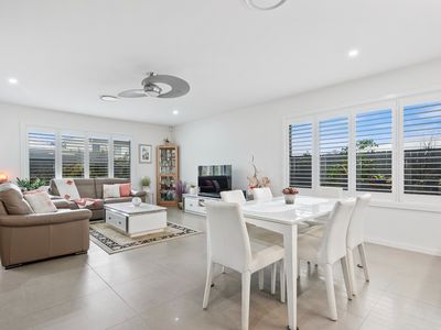 13 Bosal Street, Box Hill