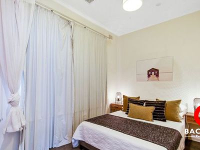 14 Lennox Street, Campbelltown