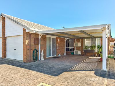 25 Scardamaglia Court, Brendale
