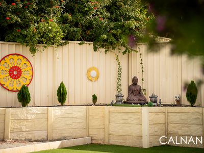 49 Calley Drive, Leeming