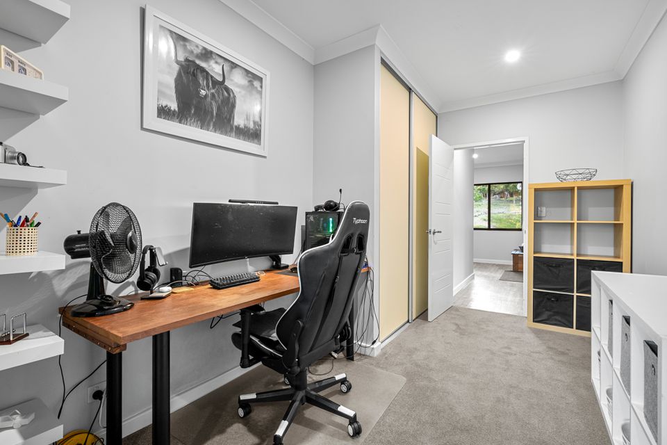 1653 Mandurah Road, Baldivis