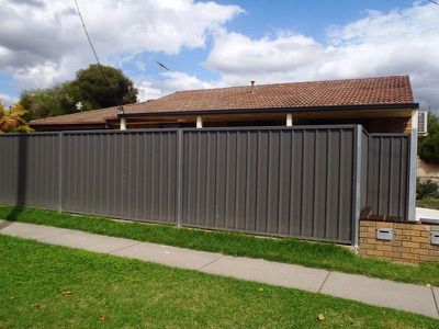 1 / 379 LAWRENCE STREET, Wodonga