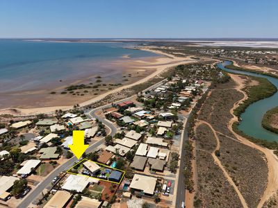 44 McPherson Street, Port Hedland
