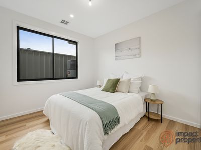 78 Wiry Dock Road, Tralee