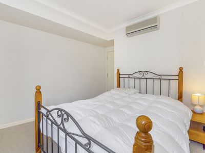 55 / 20 Royal Street, East Perth
