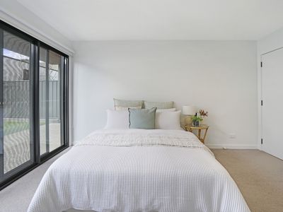 123 Margaret Street, Launceston
