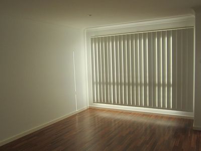 2 / 85a Waratah Street, Windang