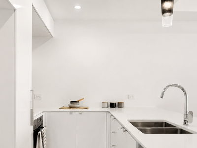 1207 / 60 Riversdale Road, Rivervale