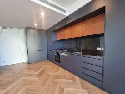3707 / 117 Bathurst Street, Sydney
