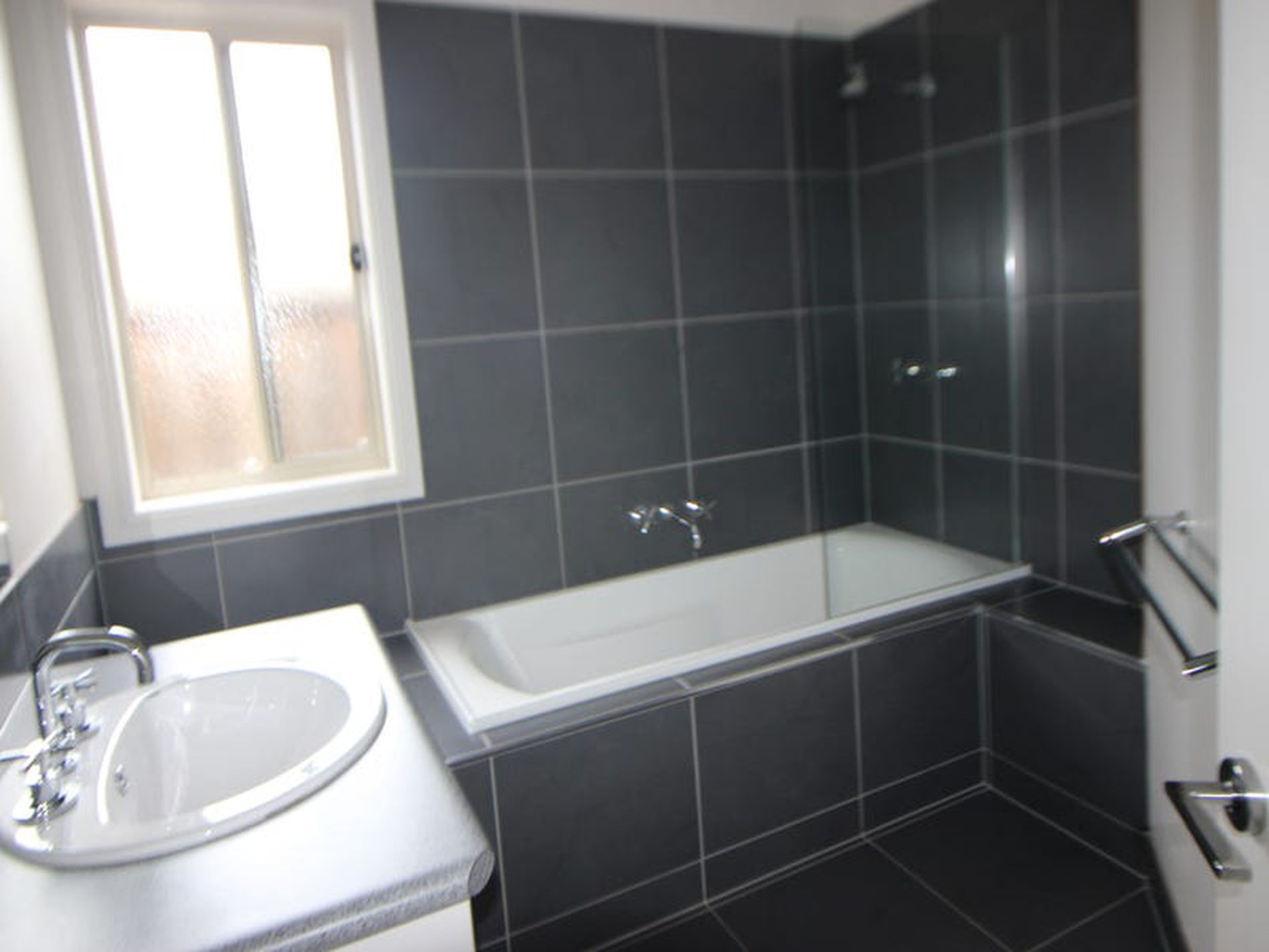 45 Upper Paper Mills Road, Fyansford