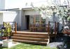 20 Summer Street, Orange