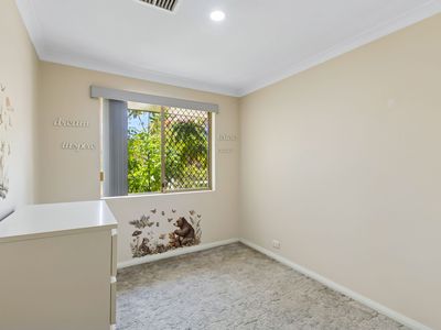 7 / 16 Park Street, Tuart Hill