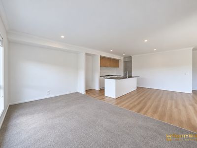 119 Anniversary Avenue, Wyndham Vale
