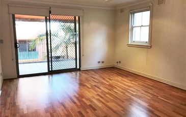 13 / 817 Anzac Parade, Maroubra