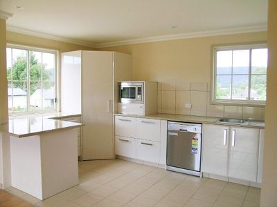 15 Emma Street, Cygnet