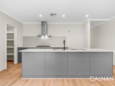 11 Coracina Vista , Wellard