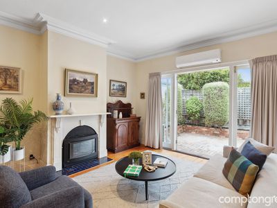 21 Albert Street, Williamstown