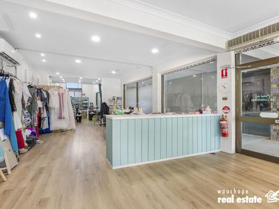 33 High Street, Wauchope