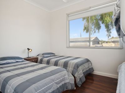 86 Ormsby Terrace, Mandurah