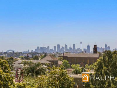 5 / 1 Hillview Street, Roselands