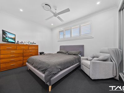 4 / 75-77 Adelaide Street, Oxley Park