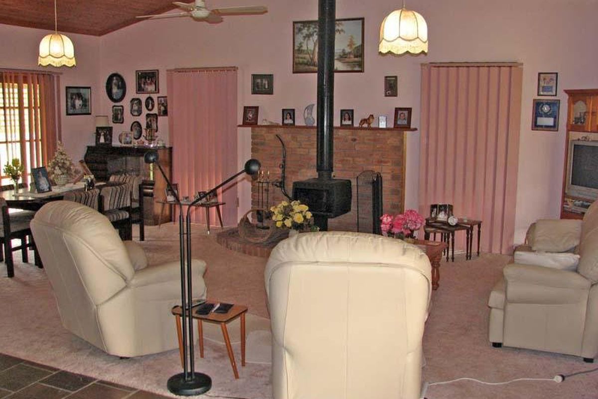 121 Weller Road, Lancaster