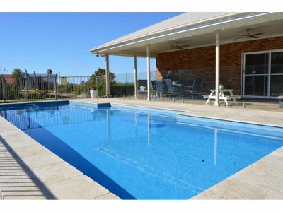 22 Eveleigh Road, Gunnedah