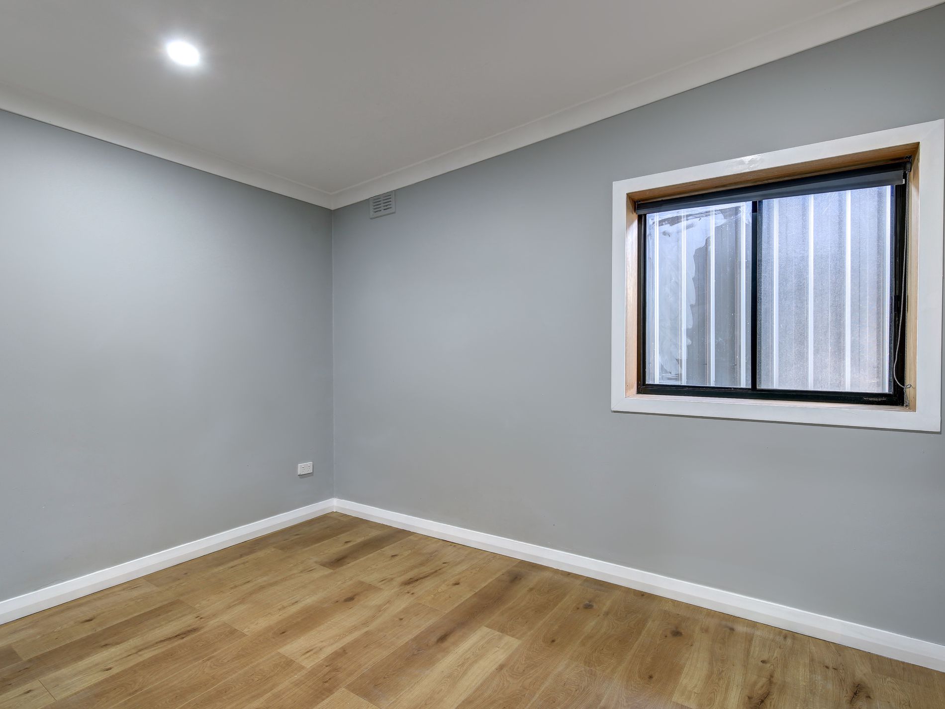 28 Hall Street, Mypolonga