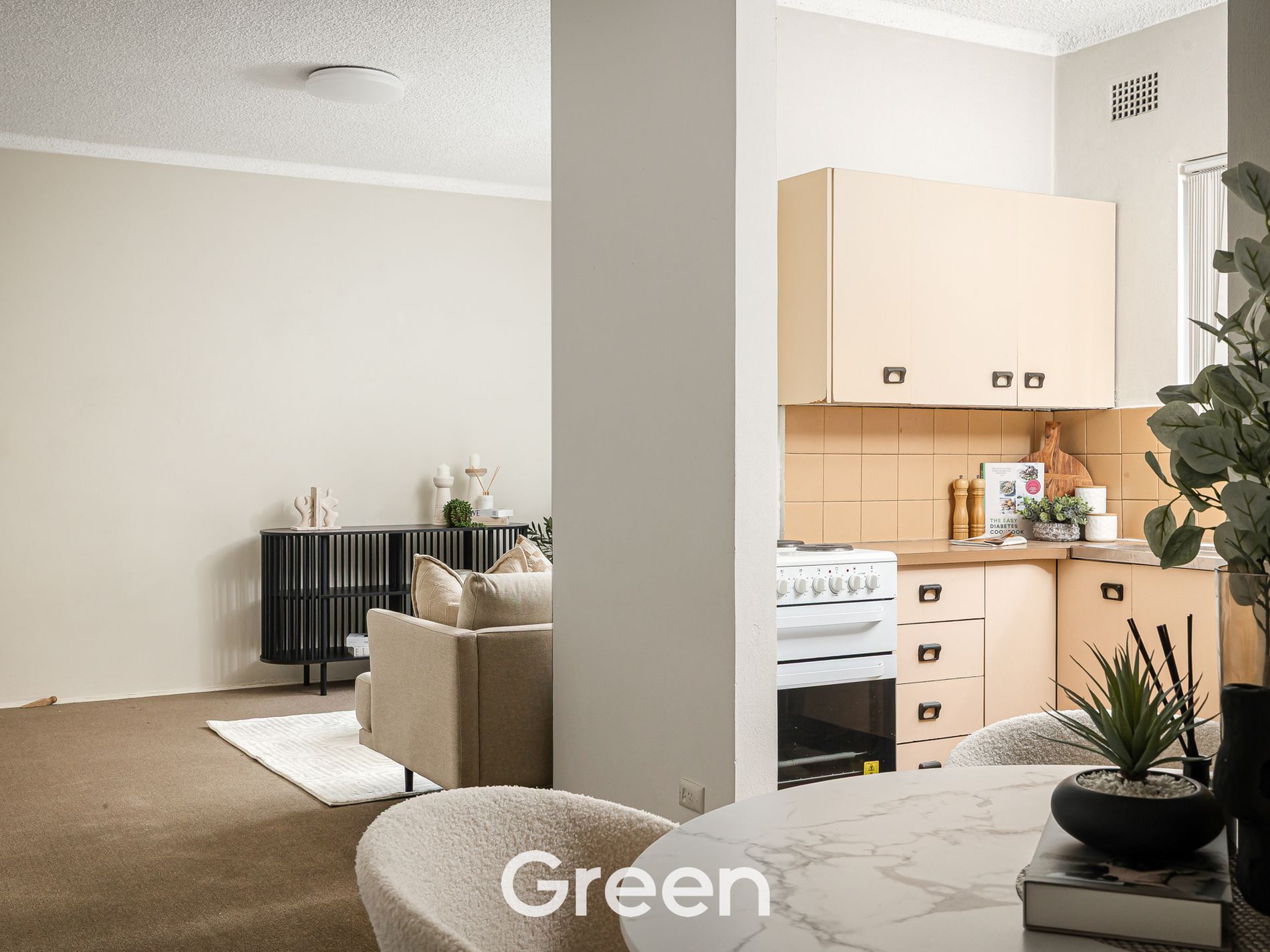 1 / 94 Station Street, West Ryde
