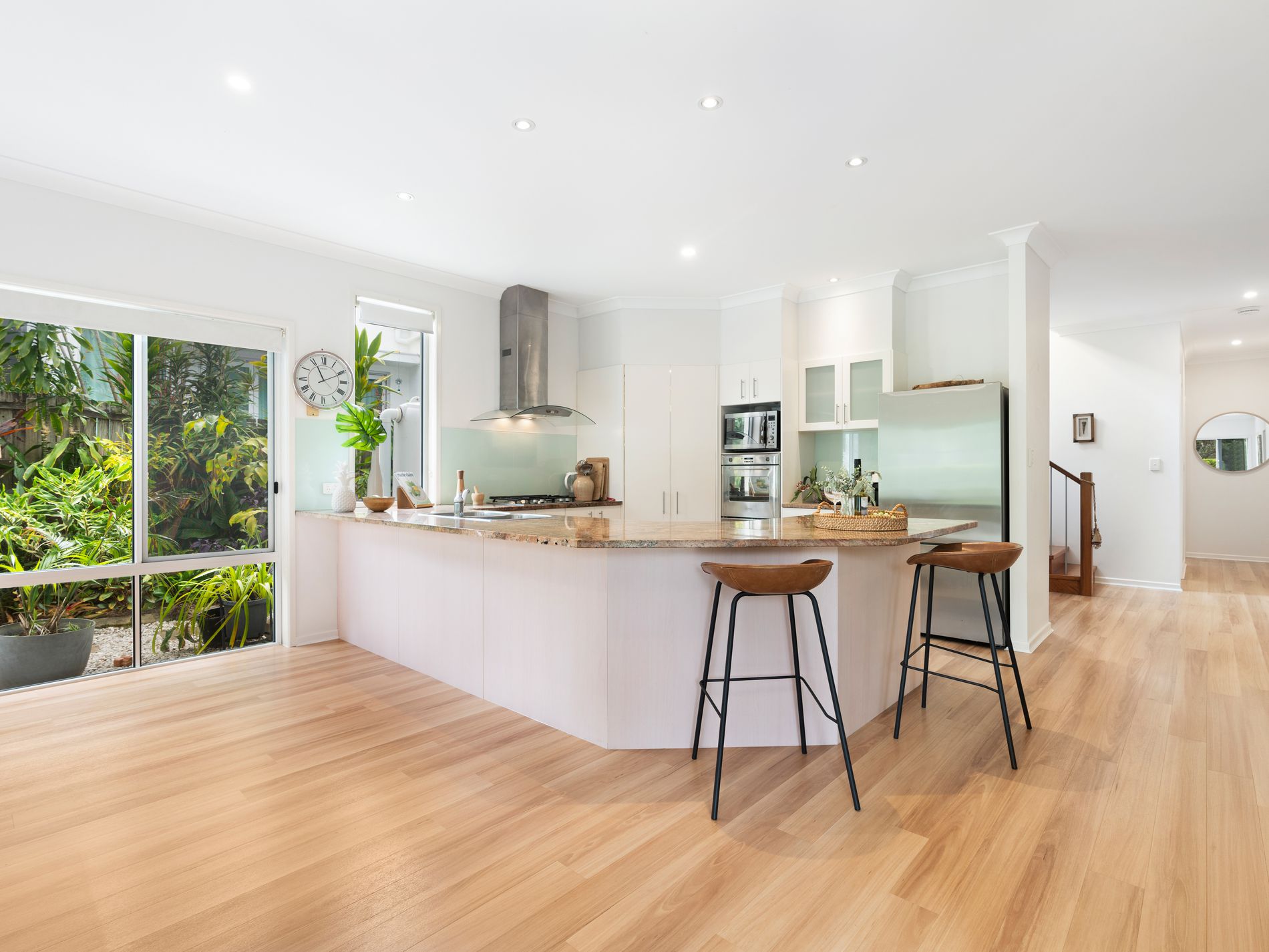 50 Lakeside Drive, Peregian Springs