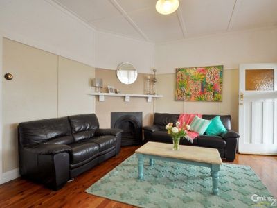 81 Tamworth Street, Dubbo