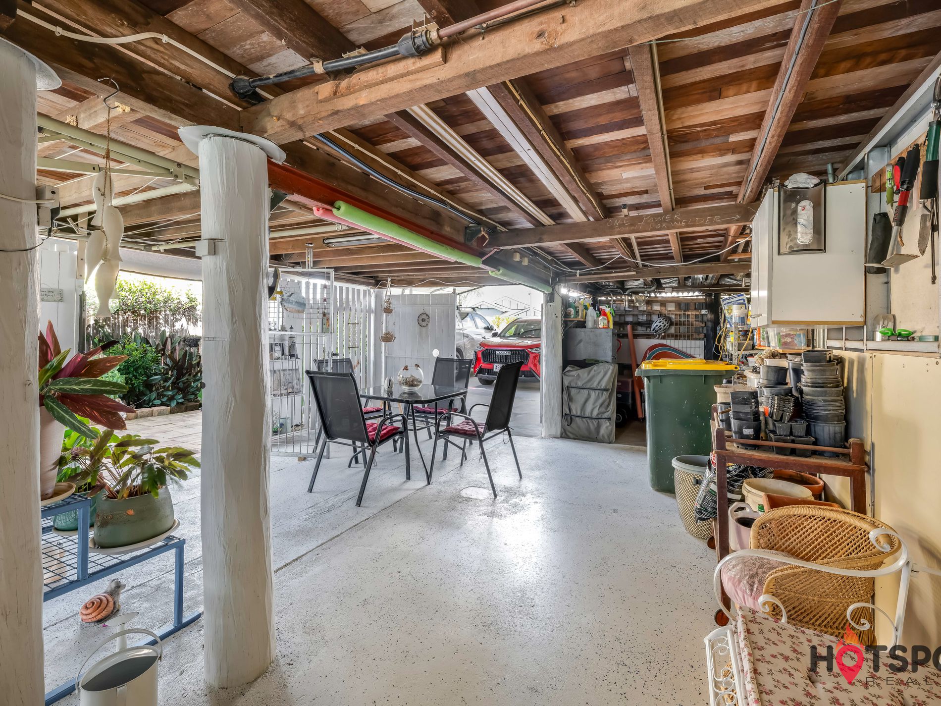 12 Alamein Street, Svensson Heights